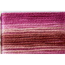 SE80 - 8061